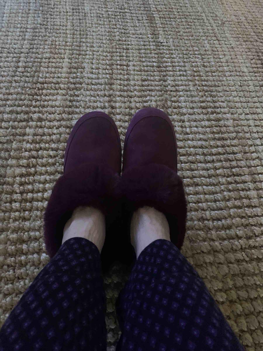 Review Thumbnail Image 0 202998405