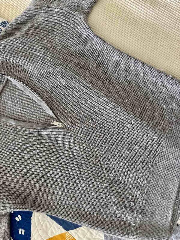 Review Thumbnail Image 0 240970612