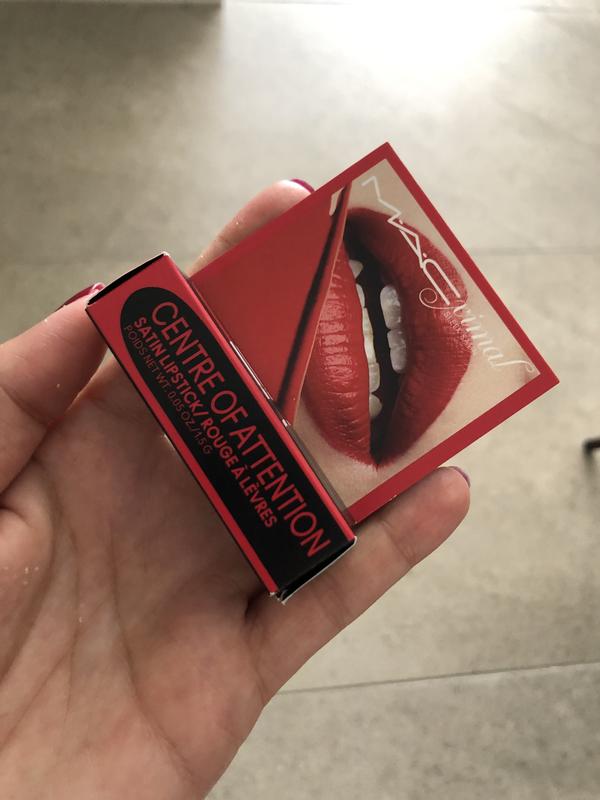 Review Thumbnail Image 1 236699117