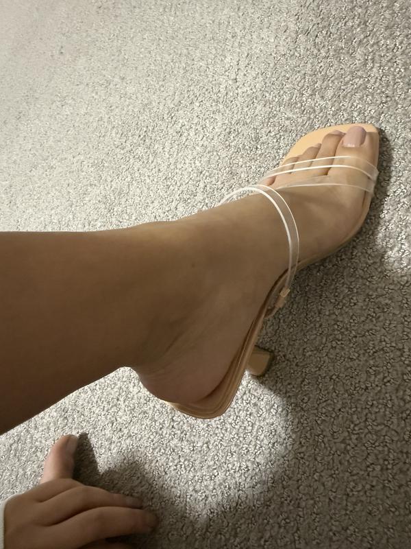 Review Thumbnail Image 0 237398202