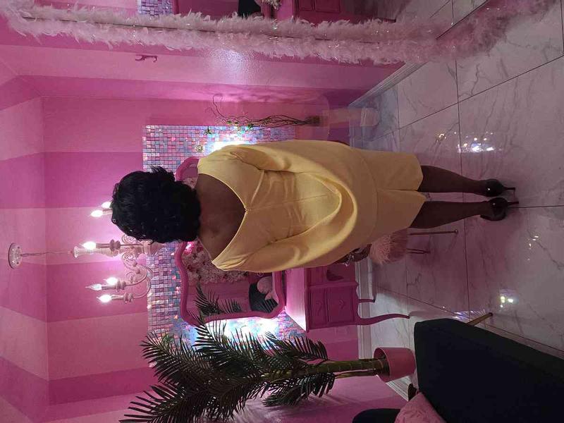 Review Thumbnail Image 1 247161361