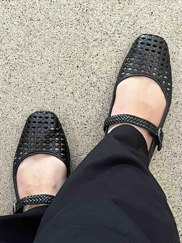 Customer photo for "great right out of the box"
