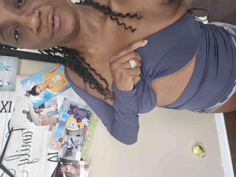 Review Thumbnail Image 0 239169772