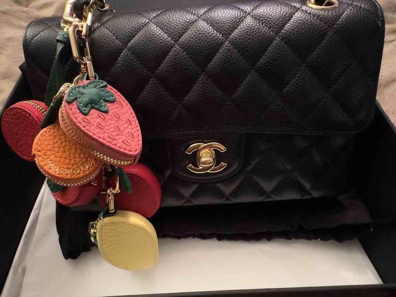 Review Thumbnail Image 0 235909879