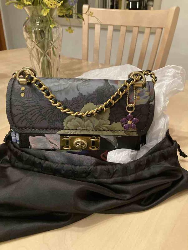 Review Thumbnail Image 0 244980266