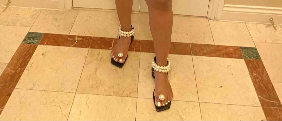 Review Thumbnail Image 0 209605308