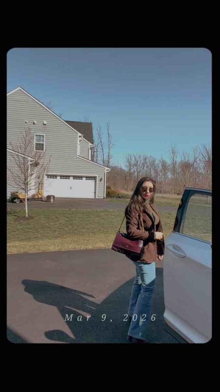 Review Thumbnail Image 0 248708712