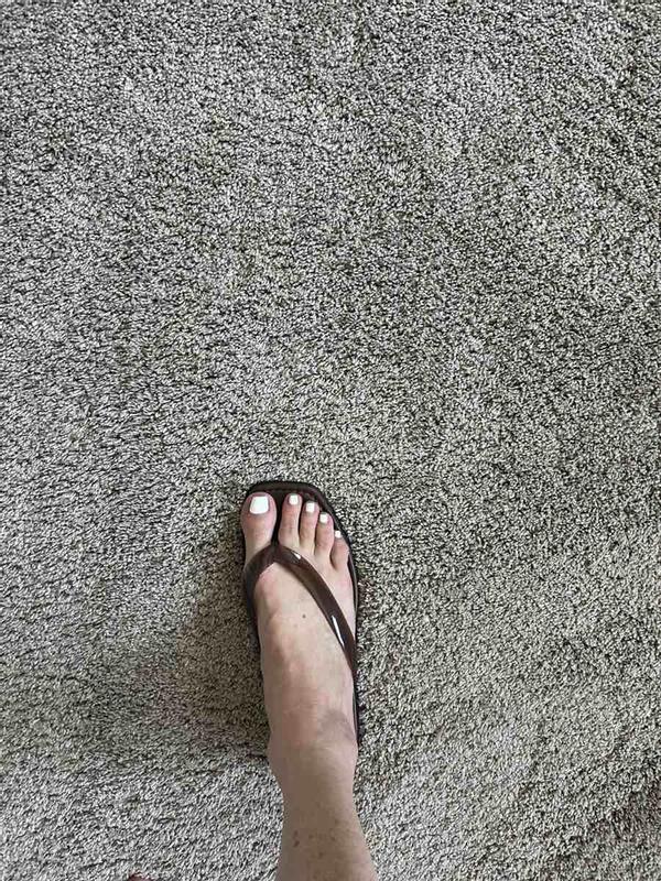 Review Thumbnail Image 0 241863483