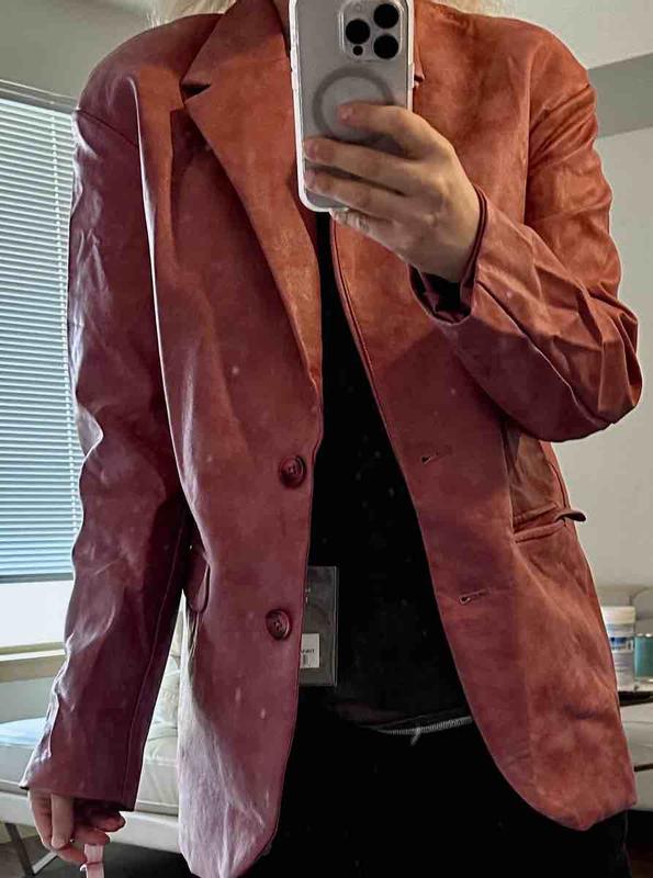 Review Thumbnail Image 0 227828913