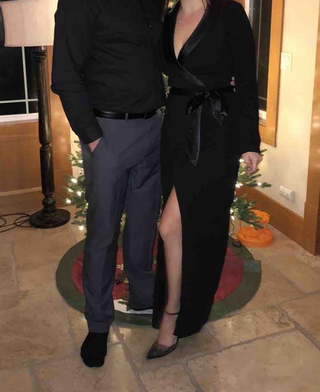 Review Thumbnail Image 0 213756446