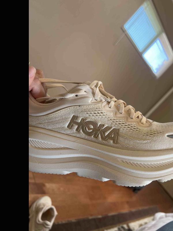 Review Thumbnail Image 0 243343437