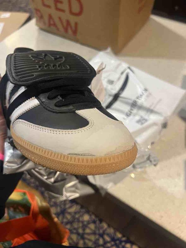 Review Thumbnail Image 1 238292882