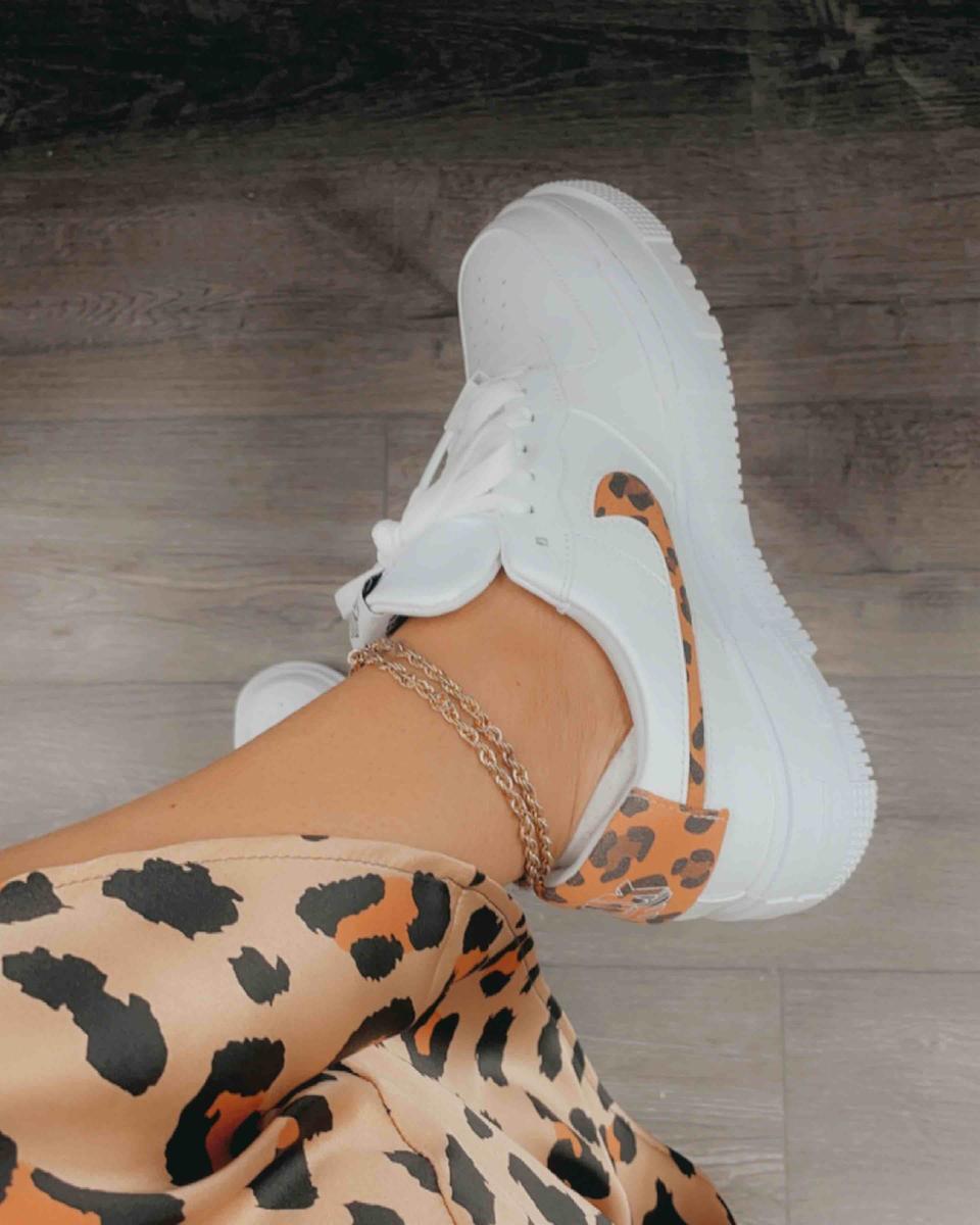 Review Thumbnail Image 0 206273271