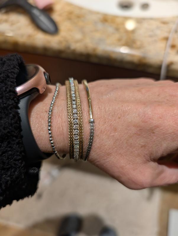 Review Thumbnail Image 1 247919495