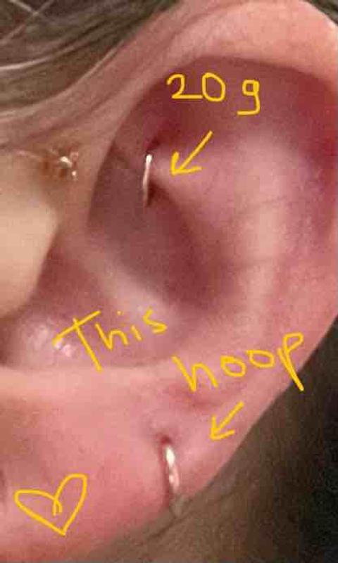 Review Thumbnail Image 0 243843333