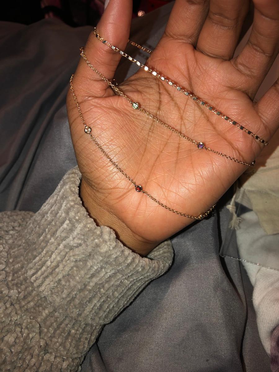 Review Thumbnail Image 0 191252226