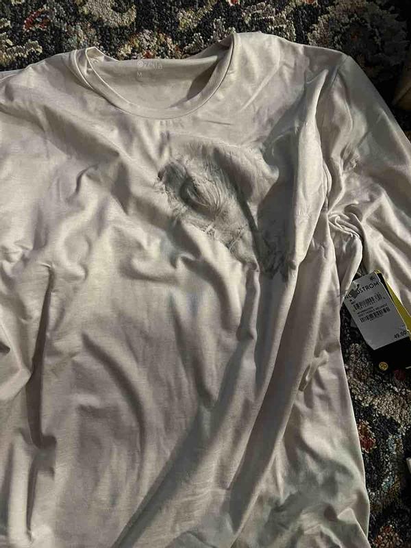 Review Thumbnail Image 0 234583528