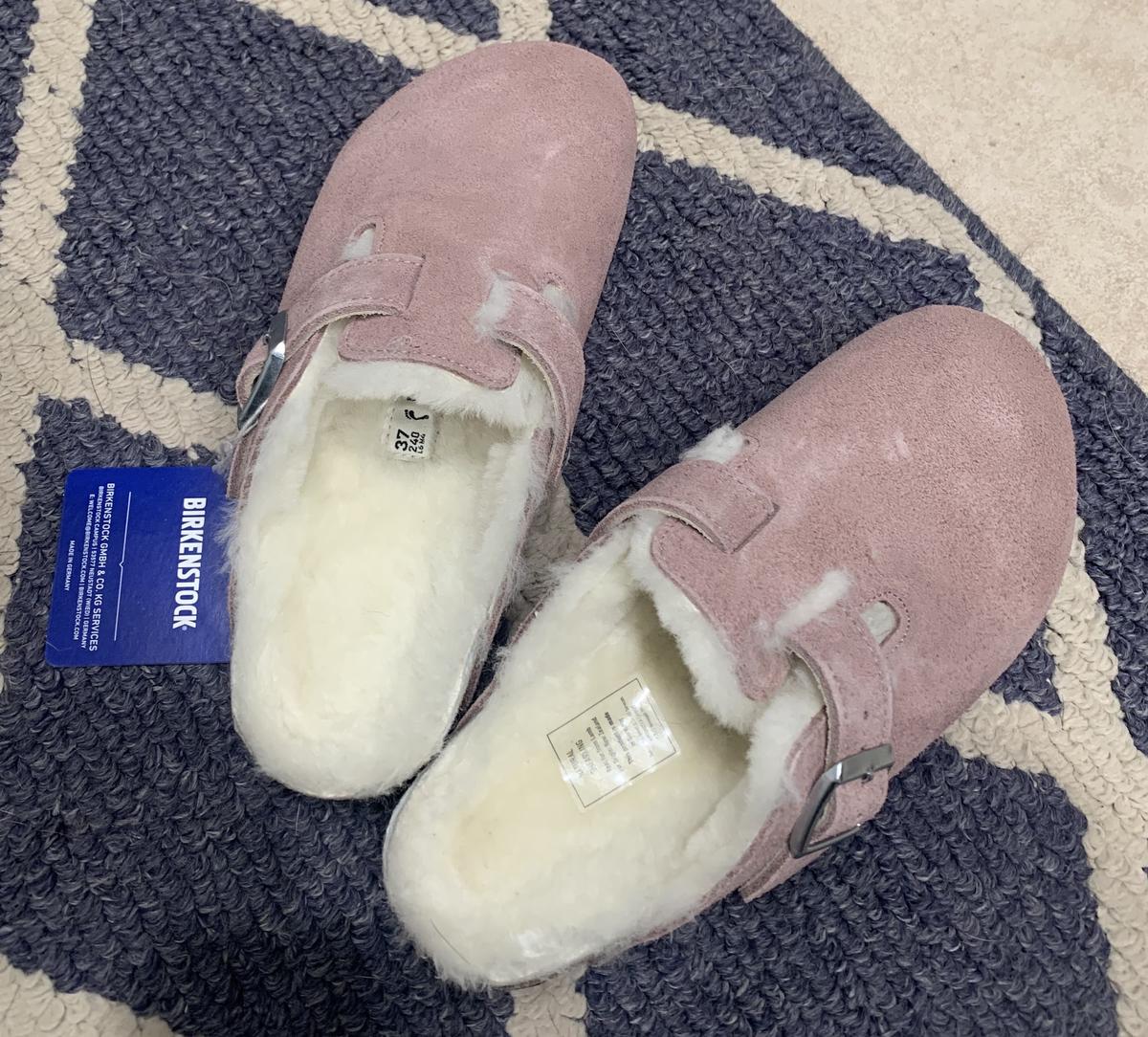 Review Thumbnail Image 2 204006564