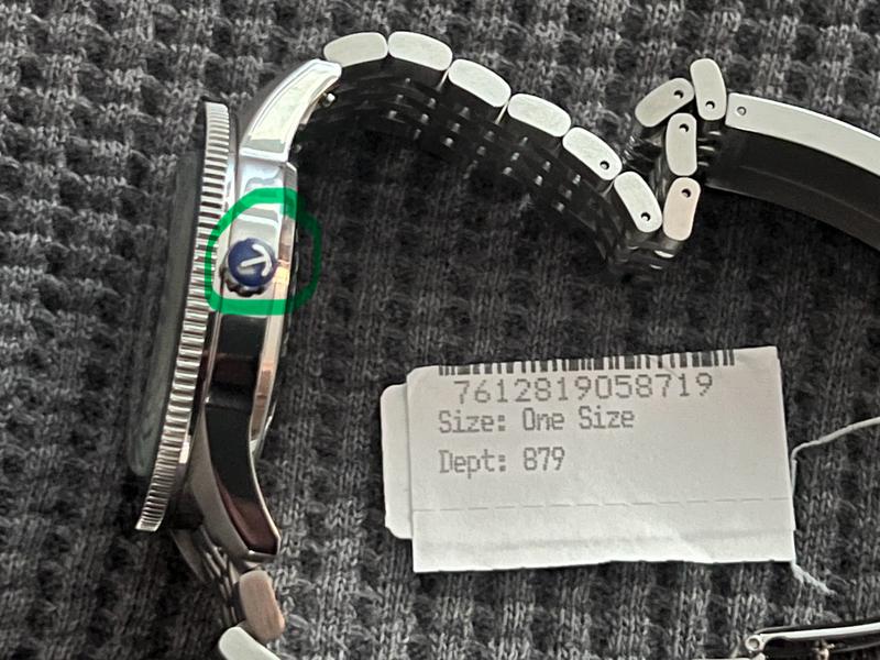 Review Thumbnail Image 0 234594339