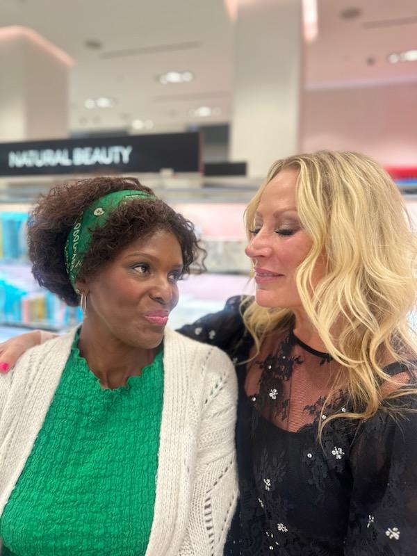 Review Thumbnail Image 1 229142925