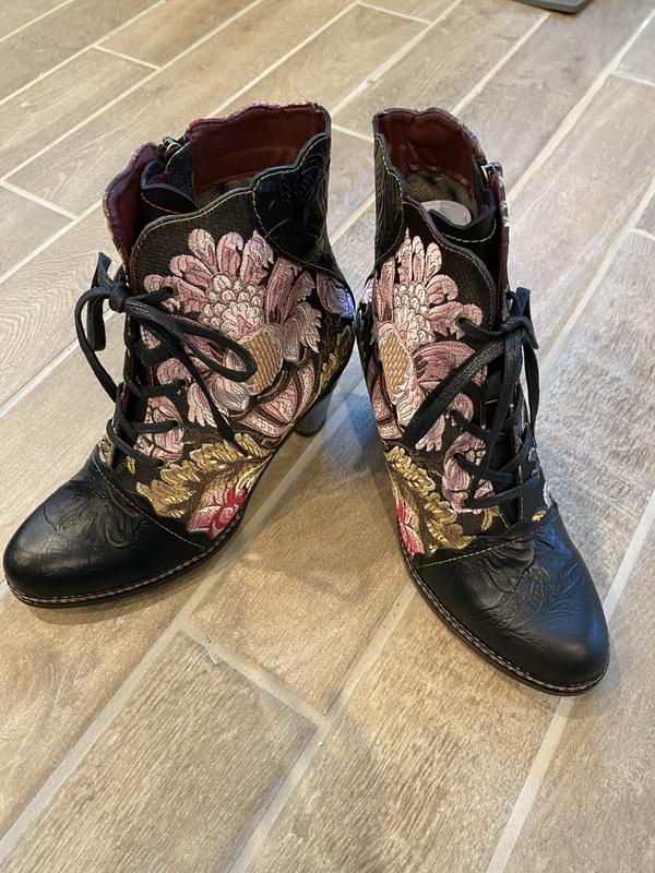 Review Thumbnail Image 0 216756412