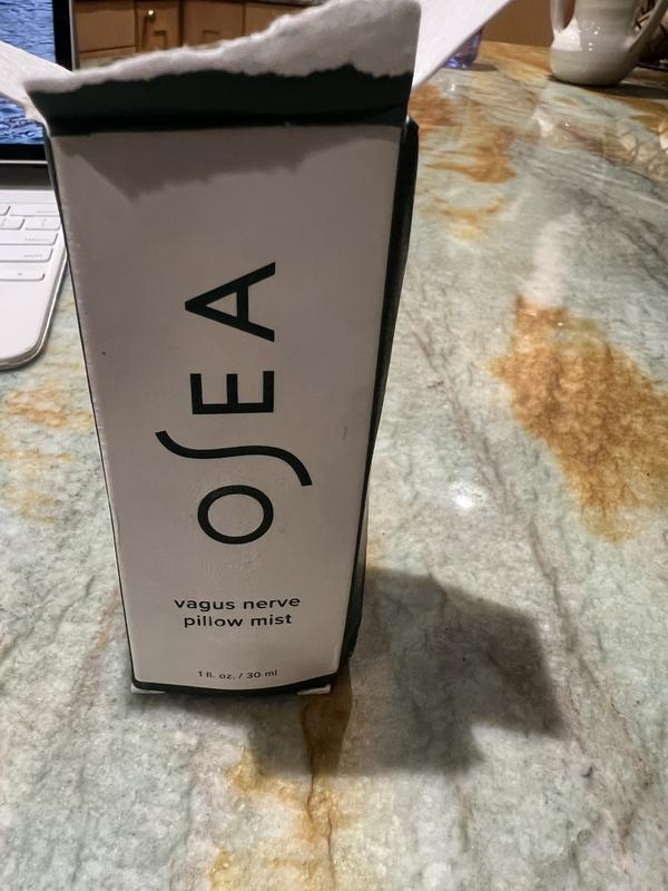 Review Thumbnail Image 0 239887320