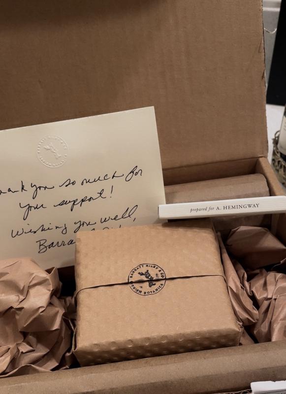 Review Thumbnail Image 0 247078146