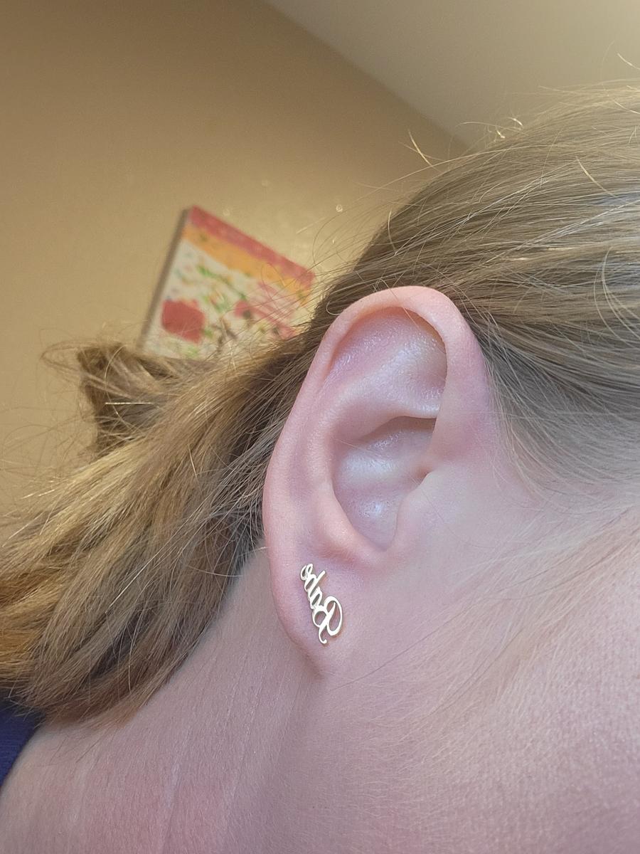 Review Thumbnail Image 1 210113377