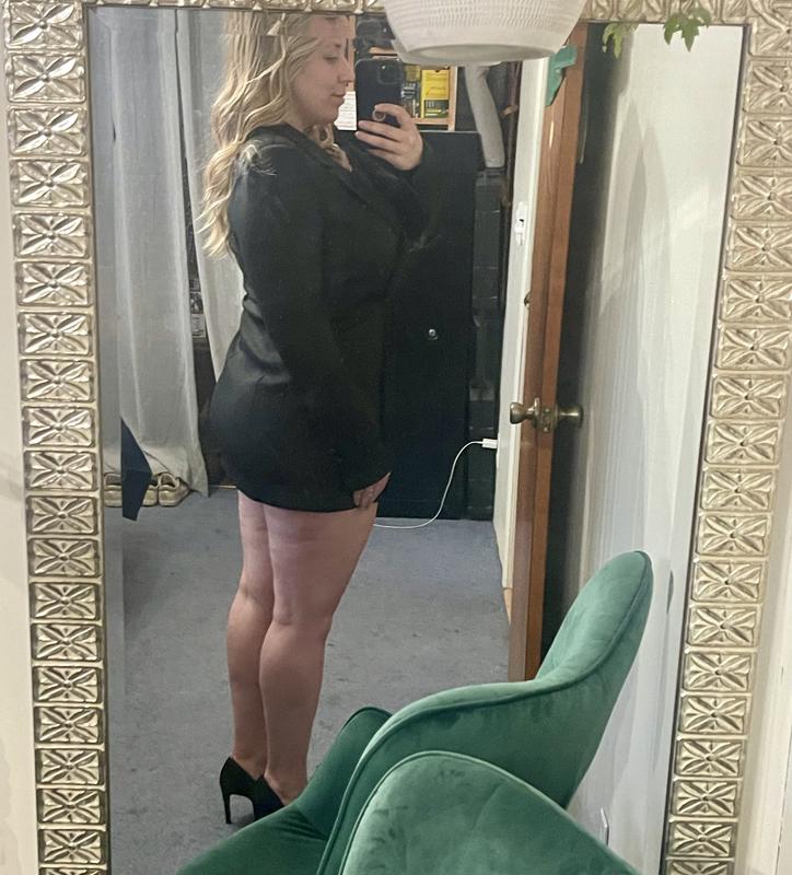 Review Thumbnail Image 0 231576295