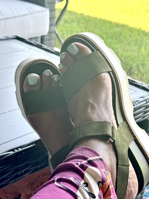 Review Thumbnail Image 2 236463096