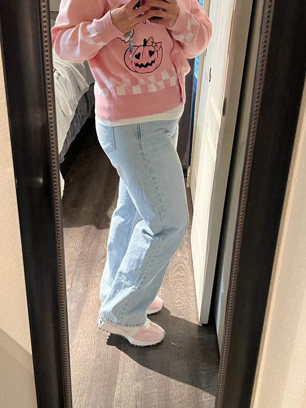 Review Thumbnail Image 1 245192557