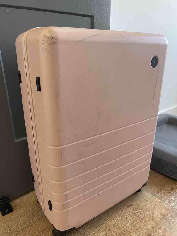 Review Thumbnail Image 1 228000438