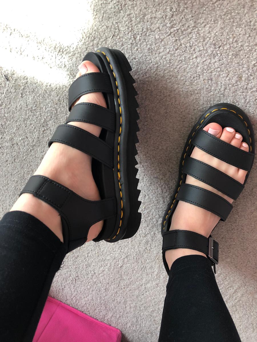 Review Thumbnail Image 0 194873277