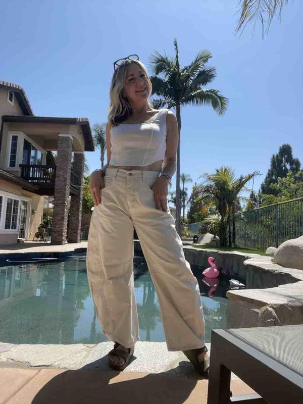 Review Thumbnail Image 1 235453695