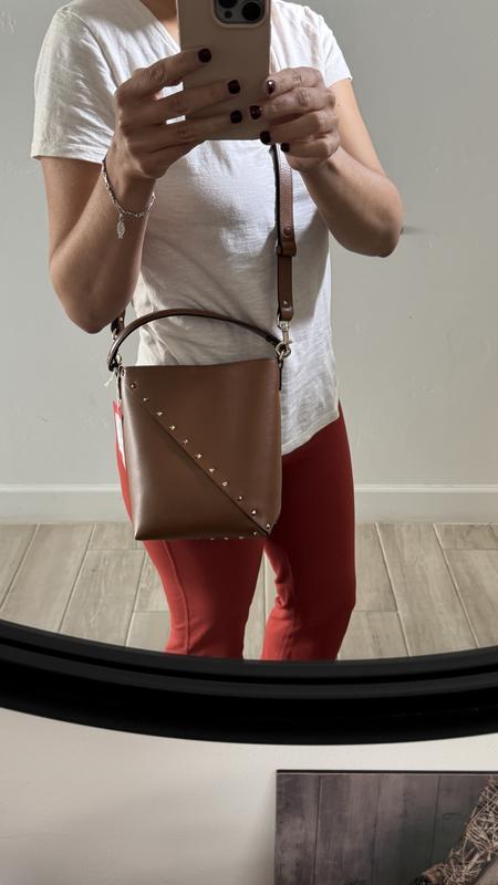 Review Thumbnail Image 0 239403167