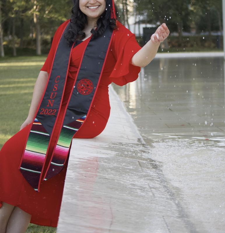 Review Thumbnail Image 1 219561867