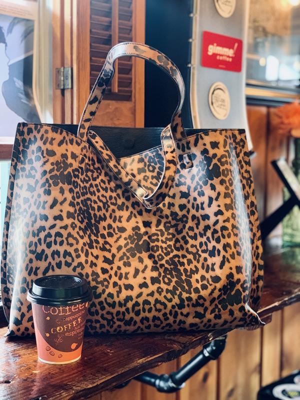 Review Thumbnail Image 0 219816026