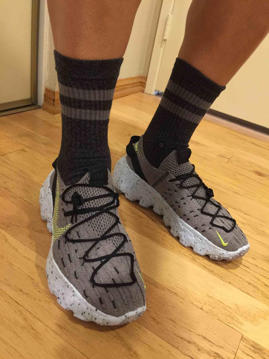 Review Thumbnail Image 2 200258278