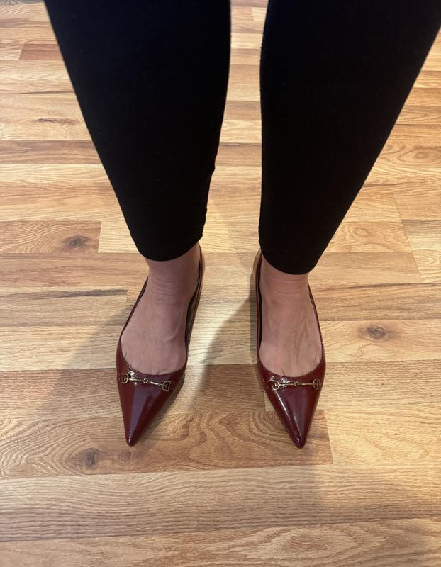 Review Thumbnail Image 0 237787858