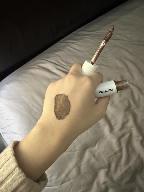 Review Thumbnail Image 0 249533442