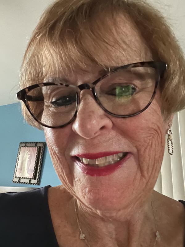 Review Thumbnail Image 0 241249669