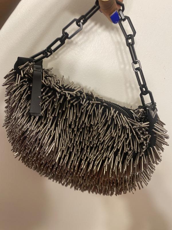 Review Thumbnail Image 1 242581613