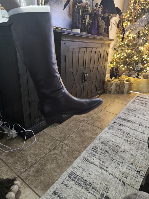 Review Thumbnail Image 0 246790925