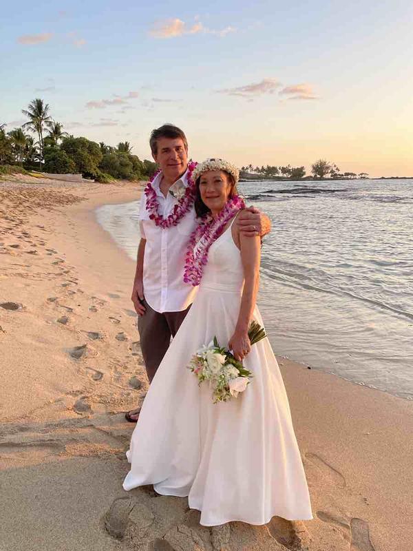 Review Thumbnail Image 0 220622222