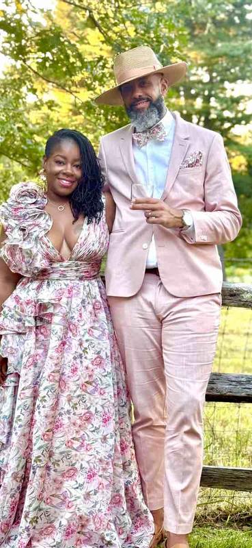 Review Thumbnail Image 0 244657256