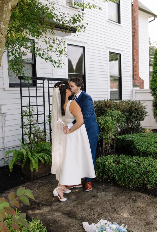 Review Thumbnail Image 1 236309517