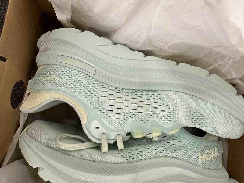 Review Thumbnail Image 0 235469650