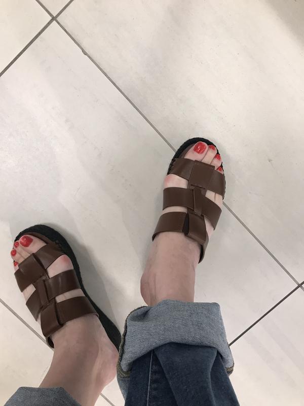 Review Thumbnail Image 1 216016392