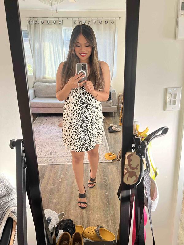 Review Thumbnail Image 0 212259996