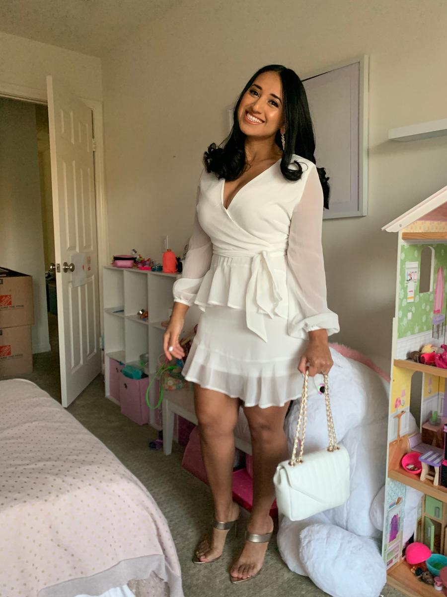 Review Thumbnail Image 0 200193152